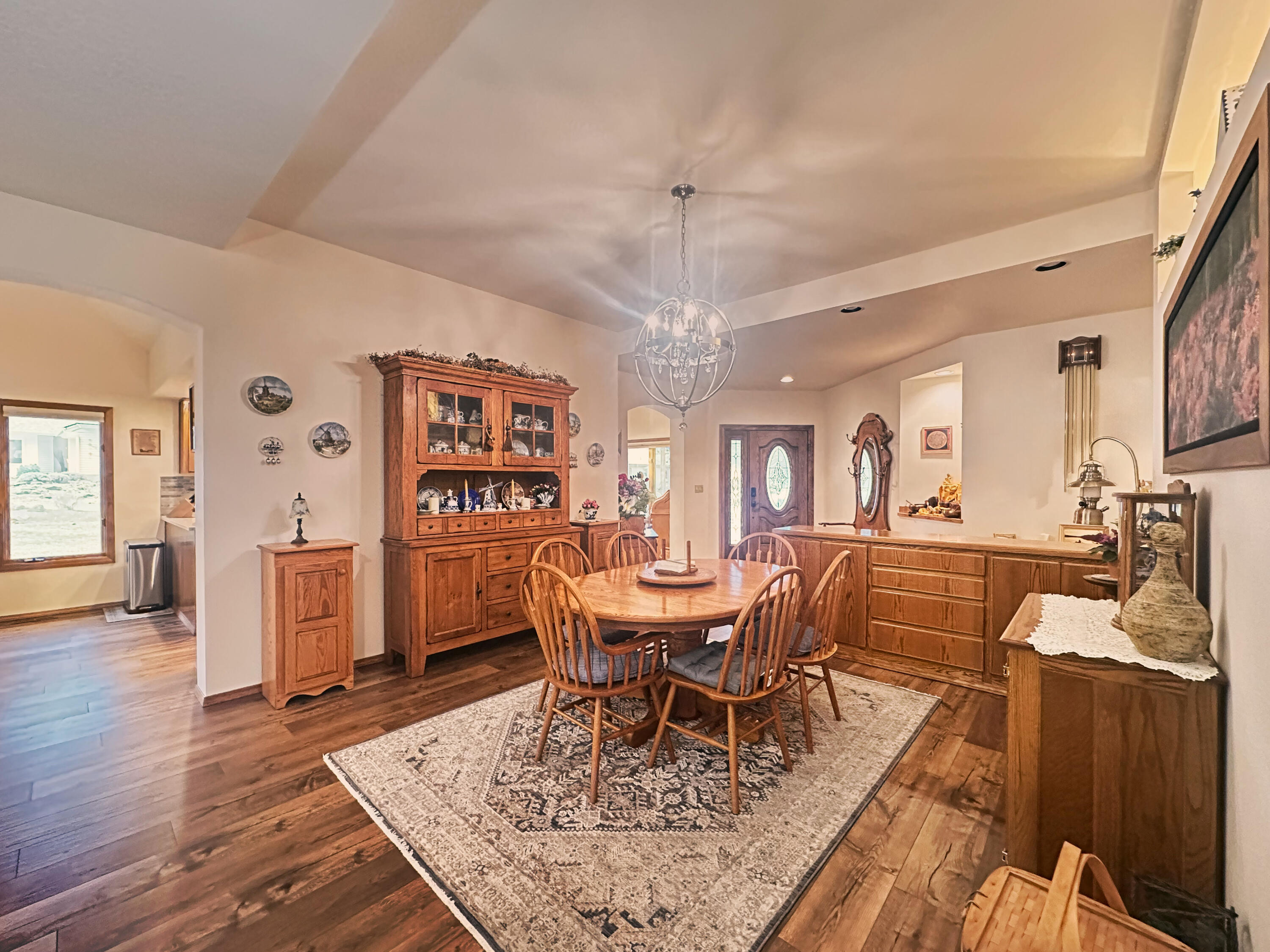 60716 Willow Creek Loop