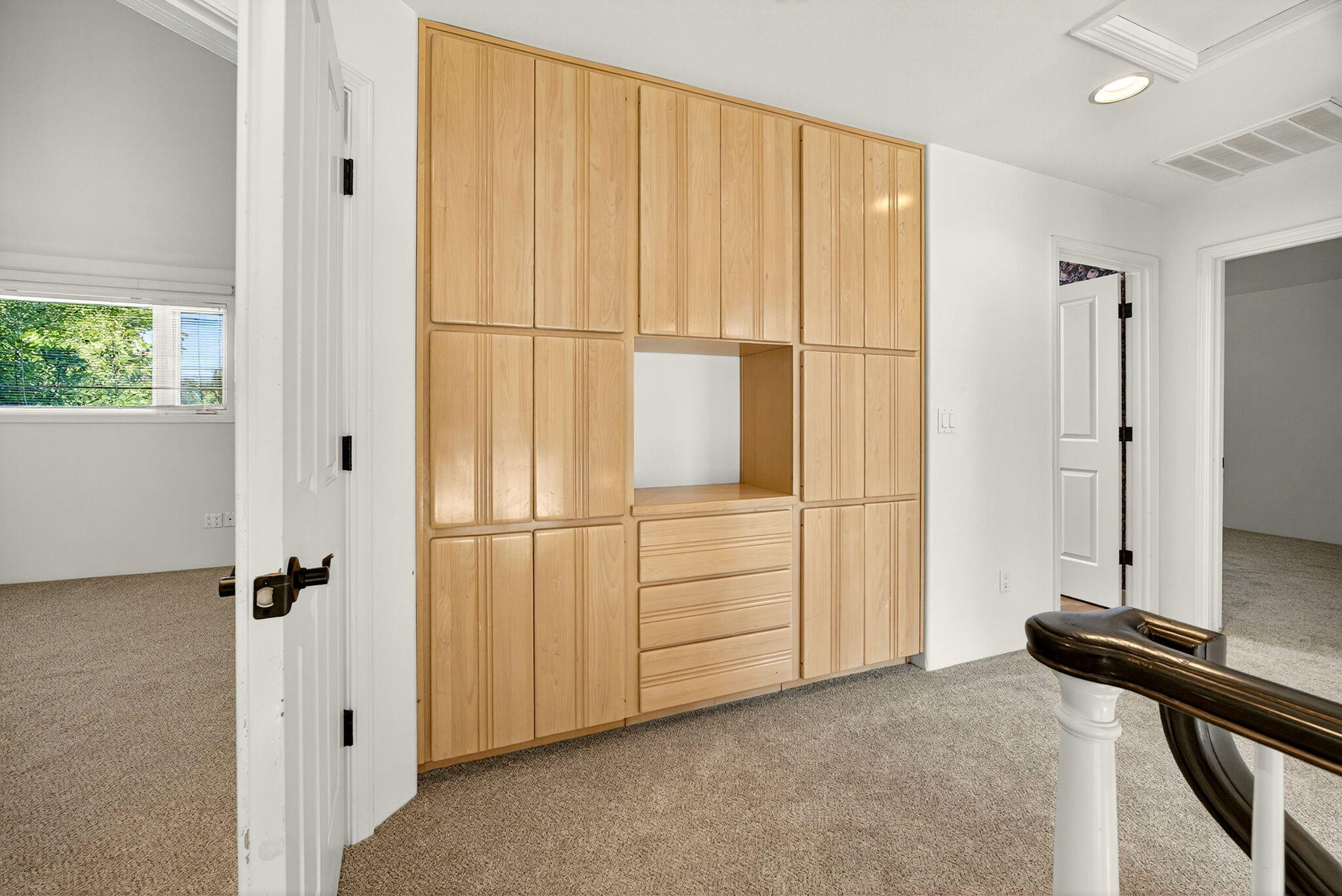 Sterling Pointe Subdivision - Residential