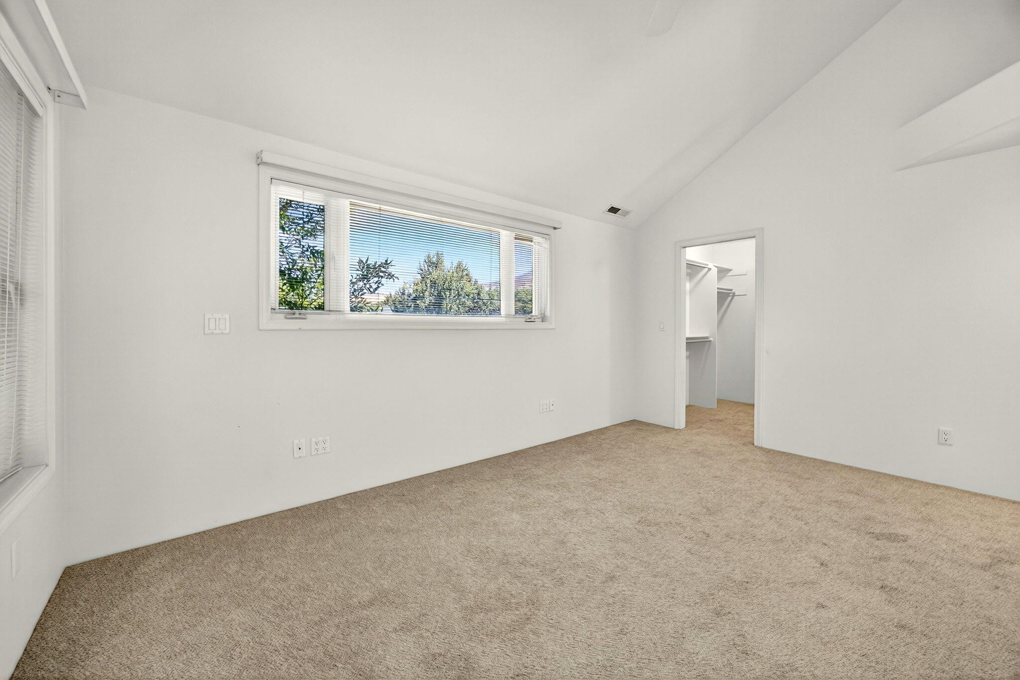 Sterling Pointe Subdivision - Residential