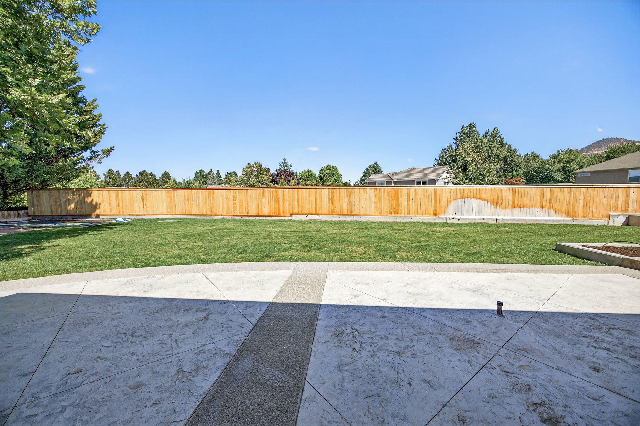 Sterling Pointe Subdivision - Residential