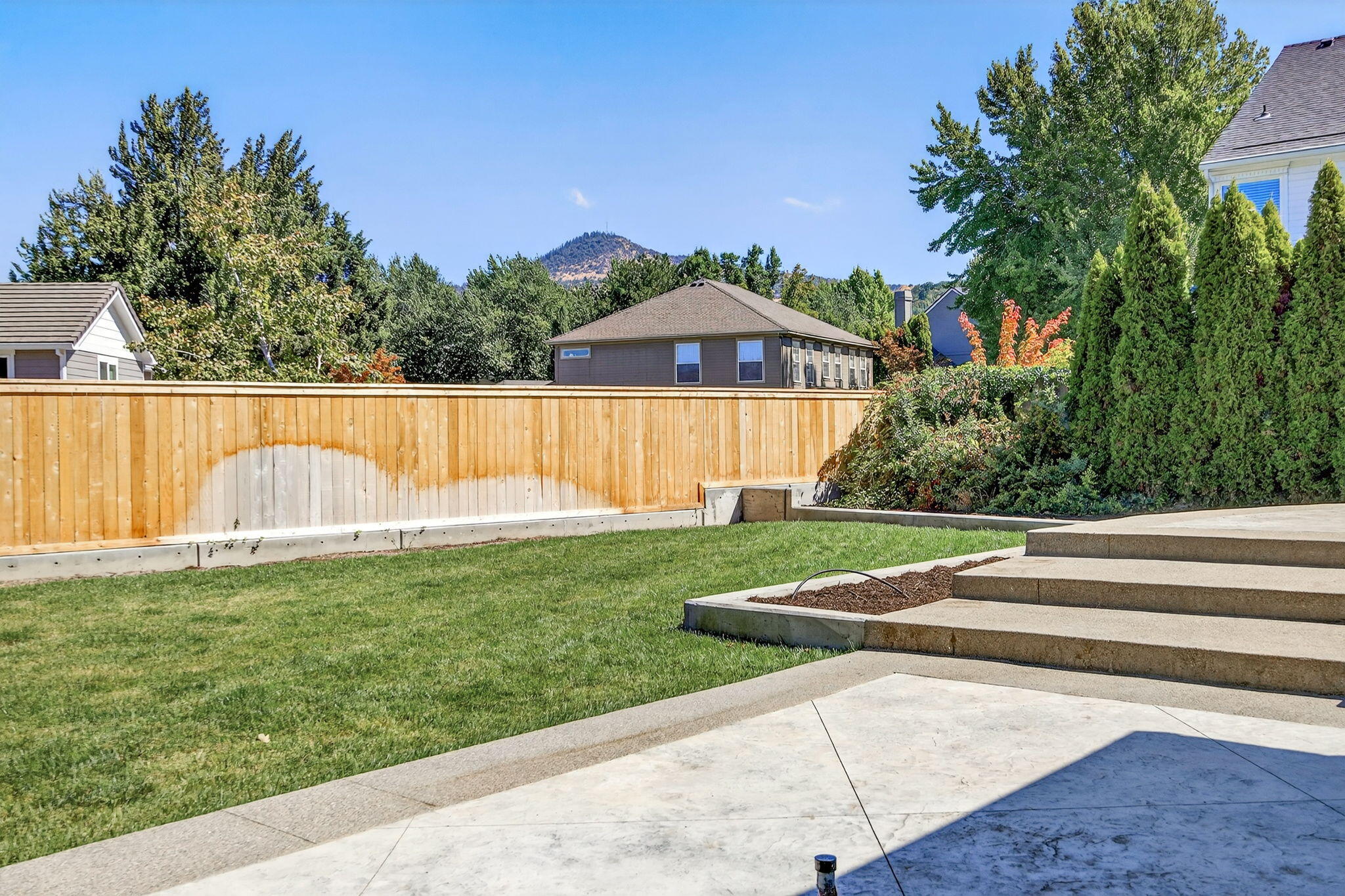 Sterling Pointe Subdivision - Residential