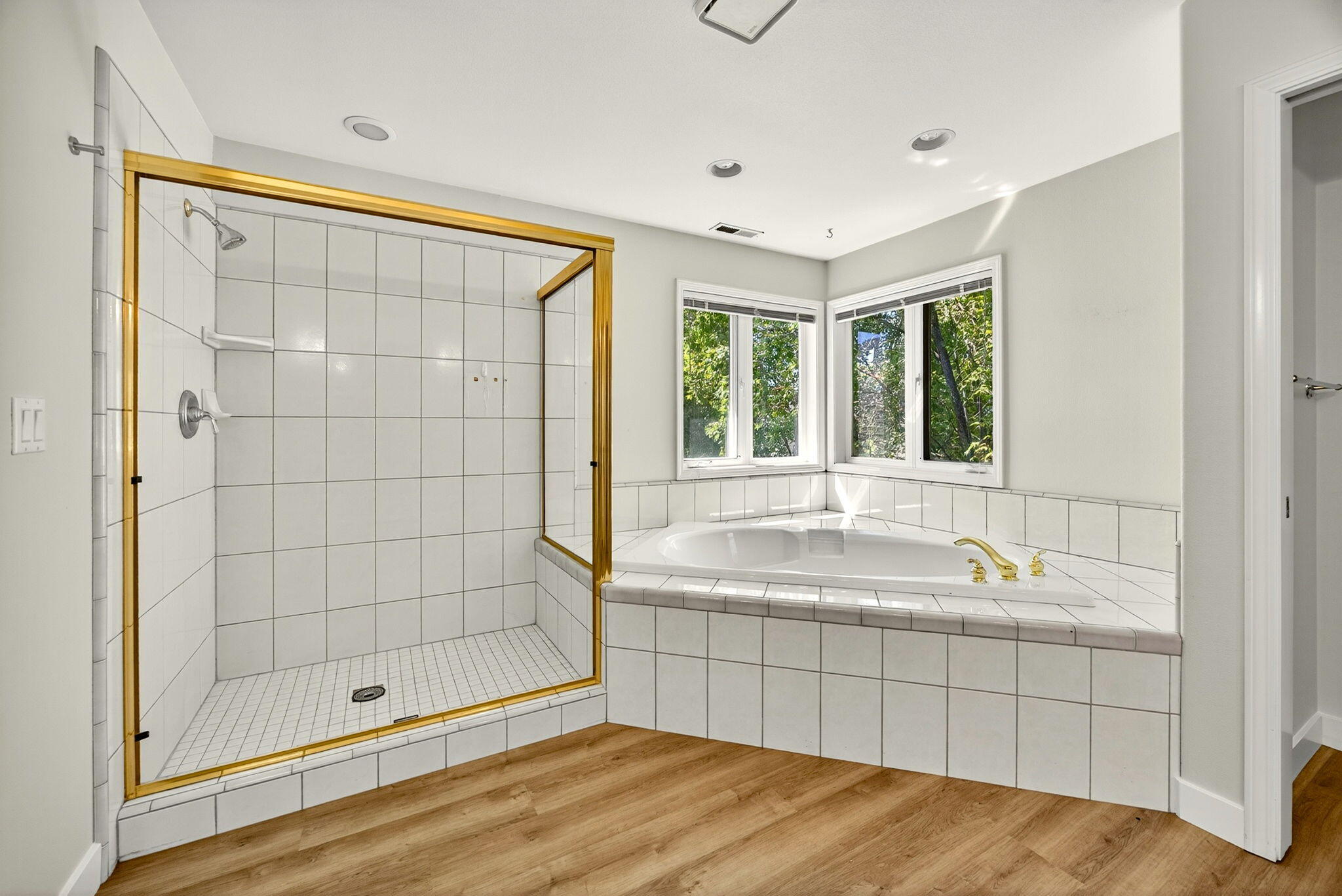 Sterling Pointe Subdivision - Residential