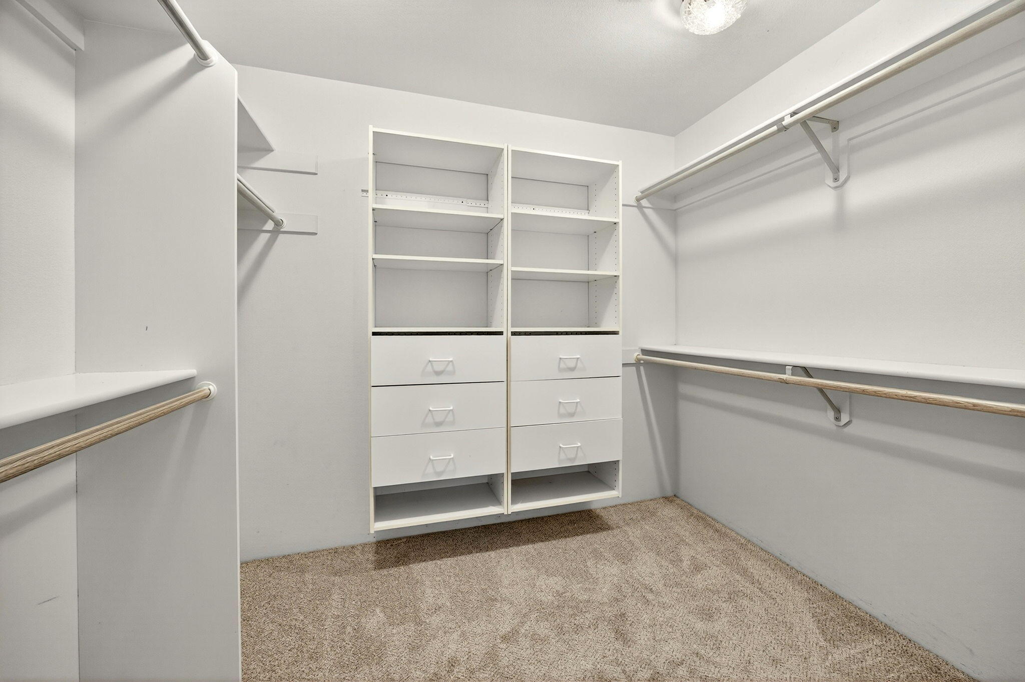 Sterling Pointe Subdivision - Residential