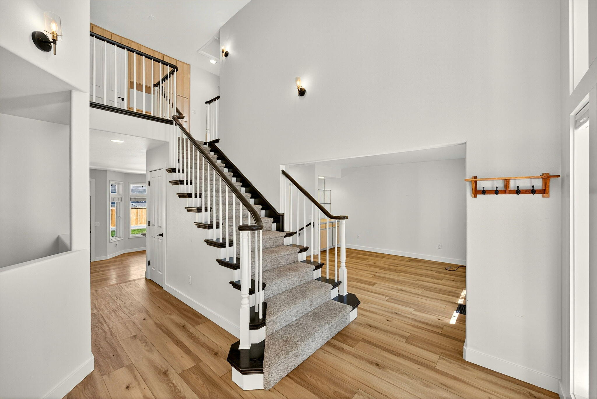 Sterling Pointe Subdivision - Residential