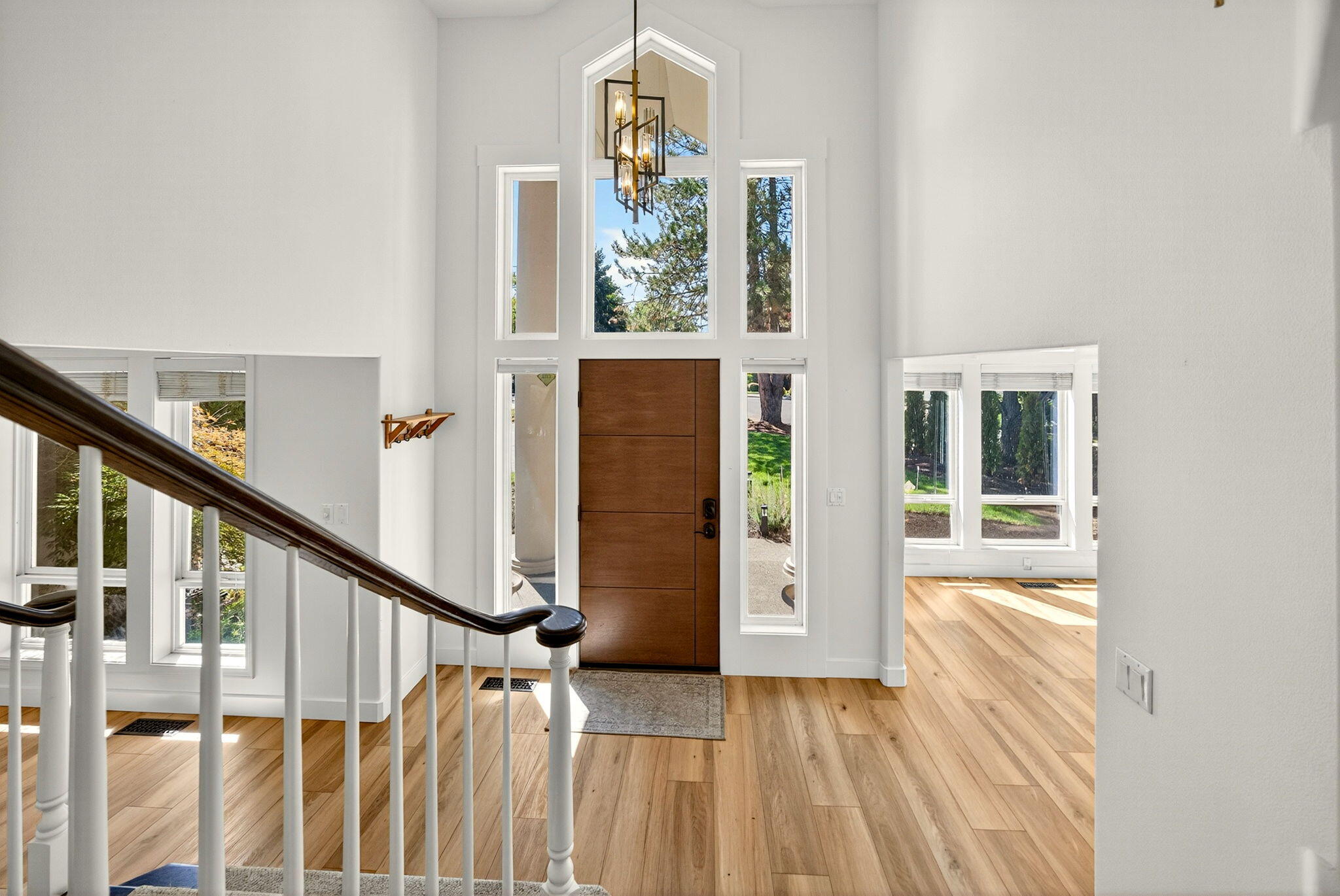 Sterling Pointe Subdivision - Residential