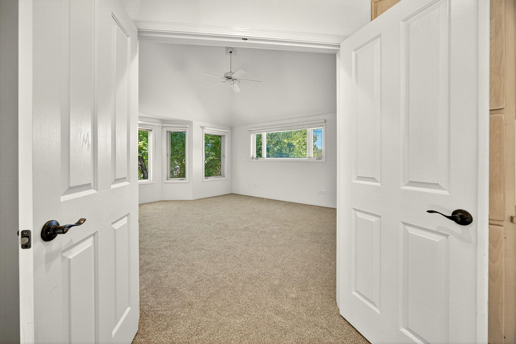 Sterling Pointe Subdivision - Residential