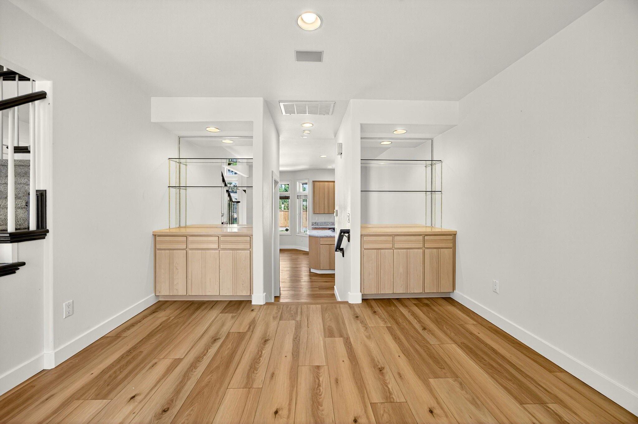 Sterling Pointe Subdivision - Residential