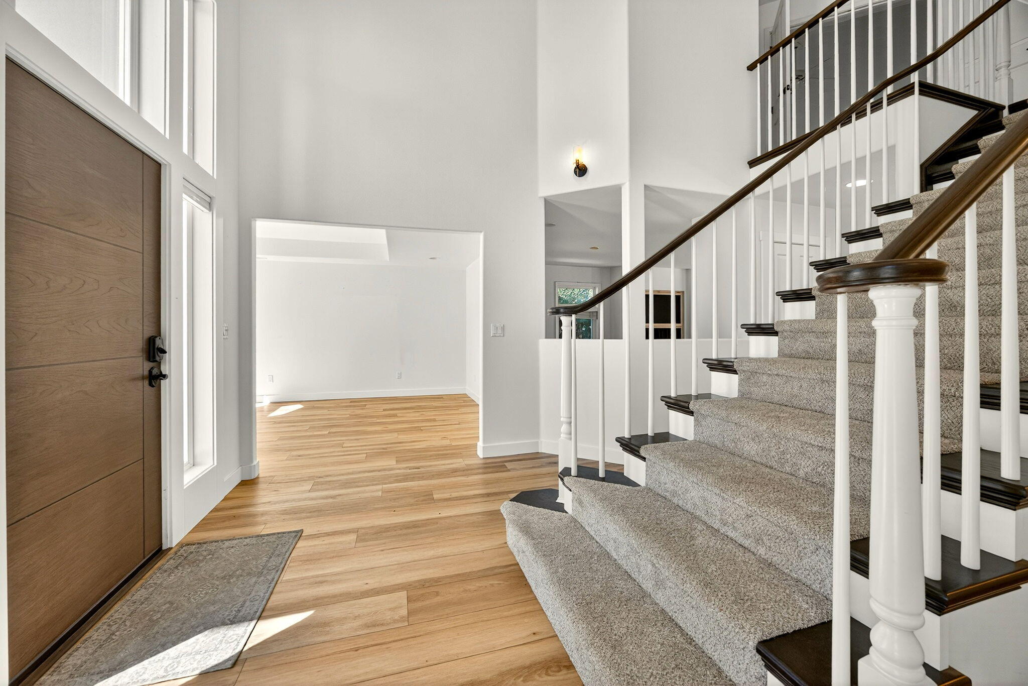 Sterling Pointe Subdivision - Residential