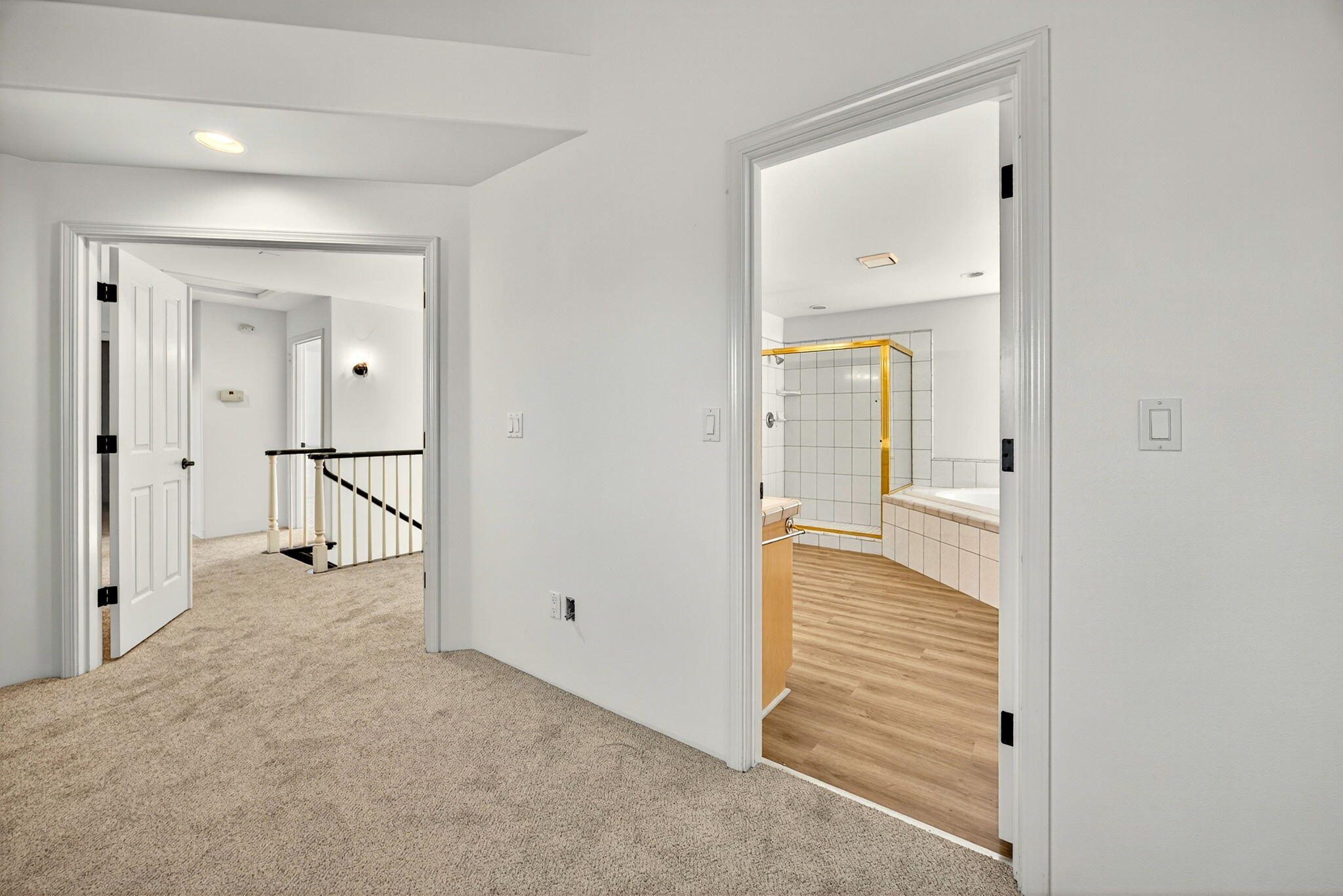 Sterling Pointe Subdivision - Residential