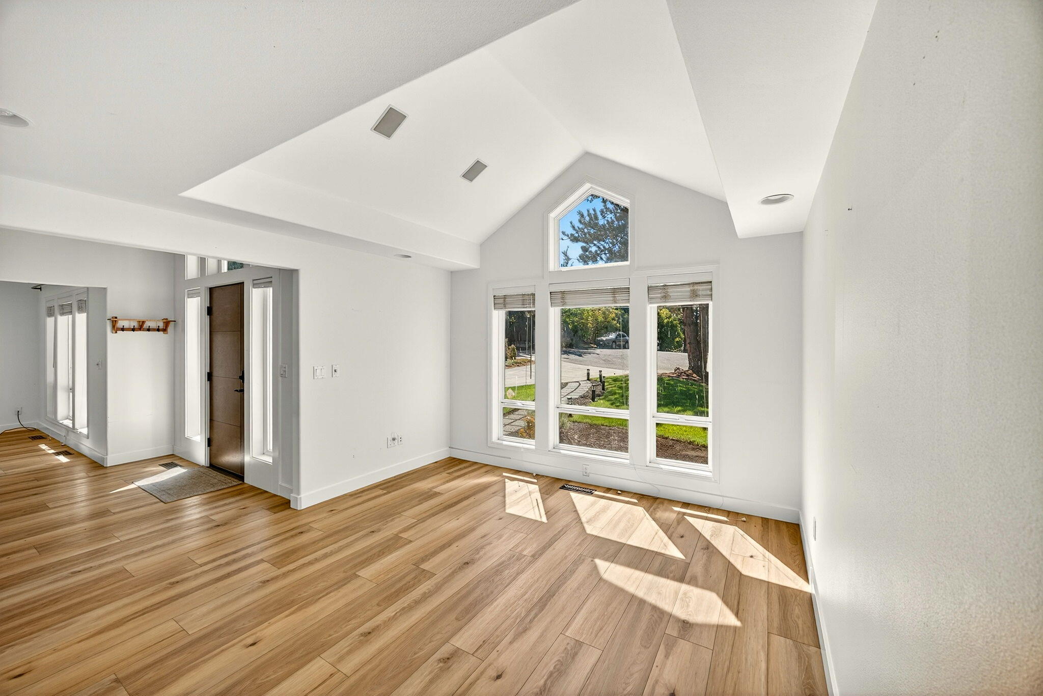 Sterling Pointe Subdivision - Residential