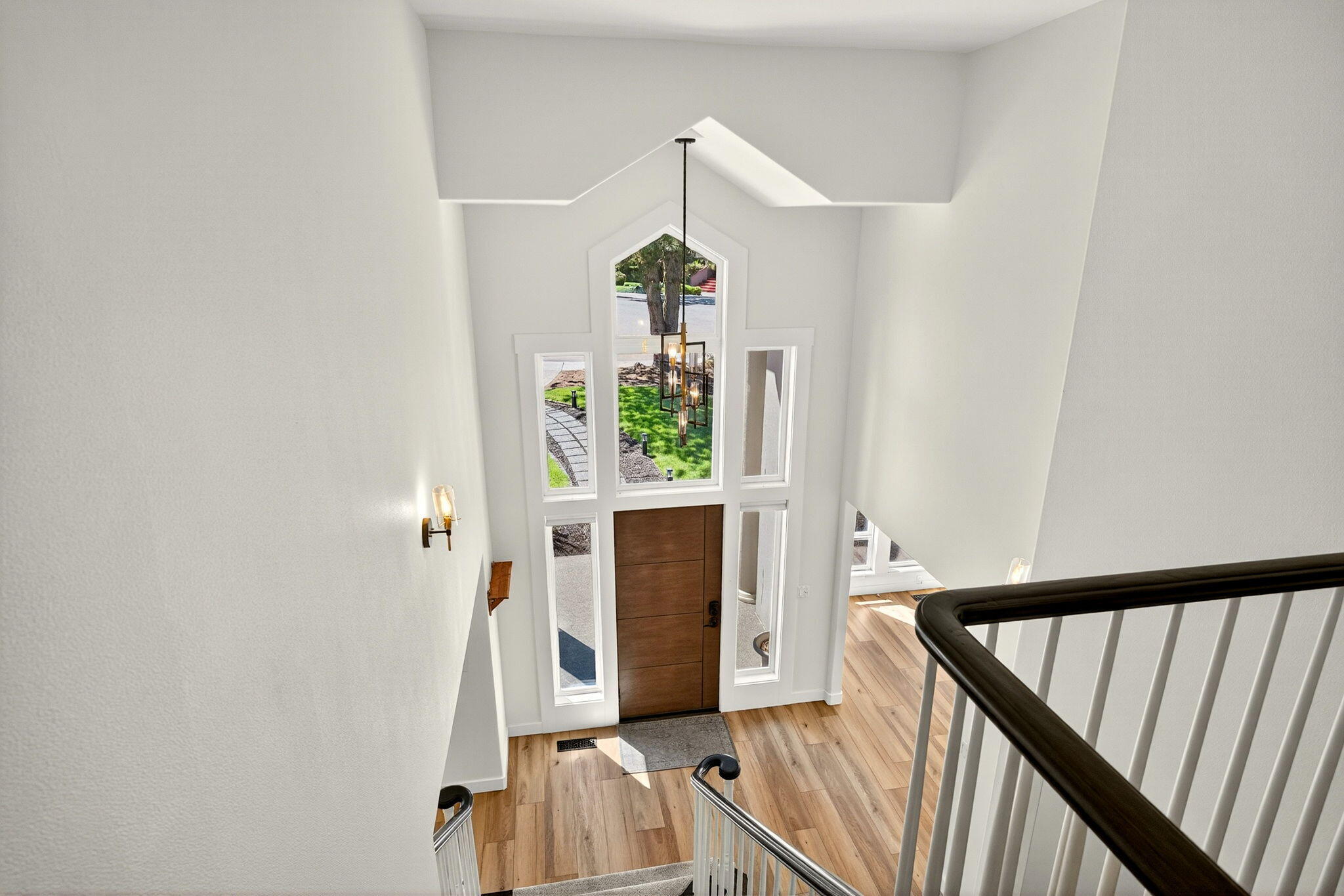 Sterling Pointe Subdivision - Residential