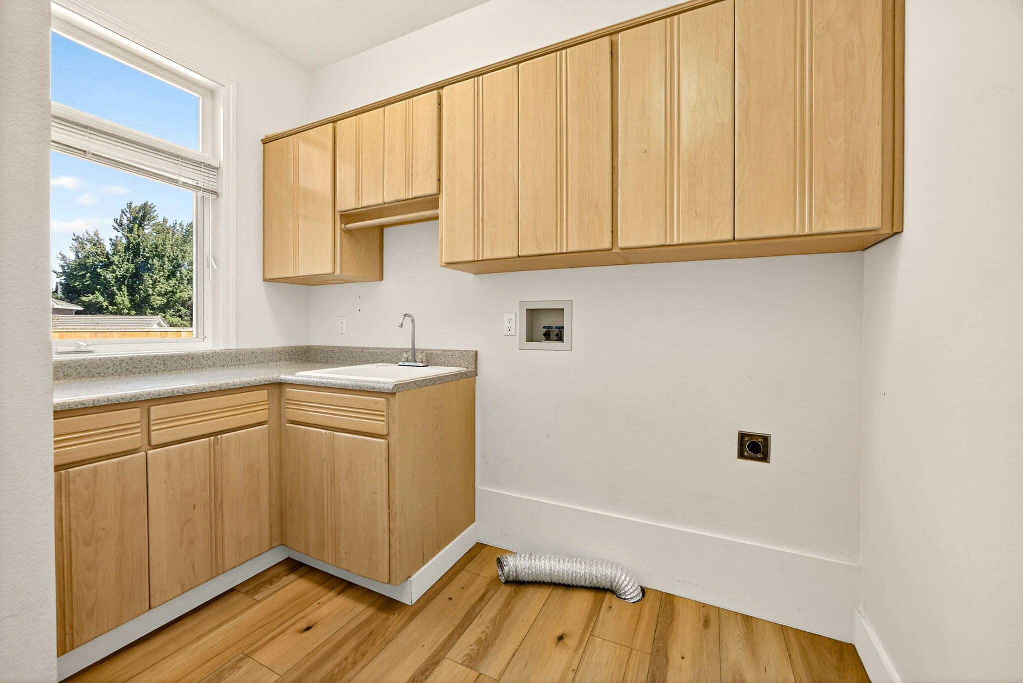 Sterling Pointe Subdivision - Residential