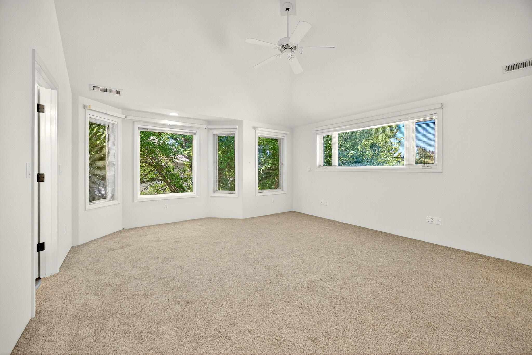 Sterling Pointe Subdivision - Residential