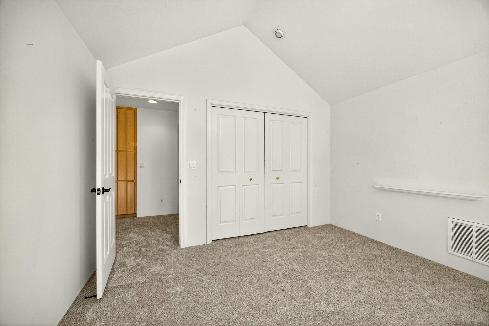 Sterling Pointe Subdivision - Residential