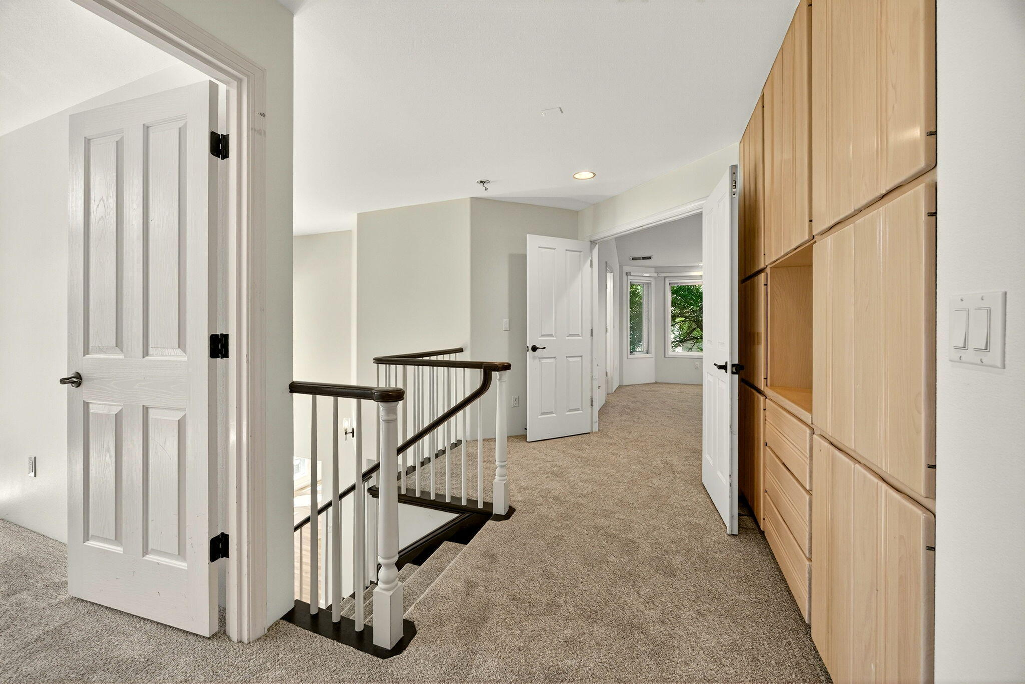 Sterling Pointe Subdivision - Residential