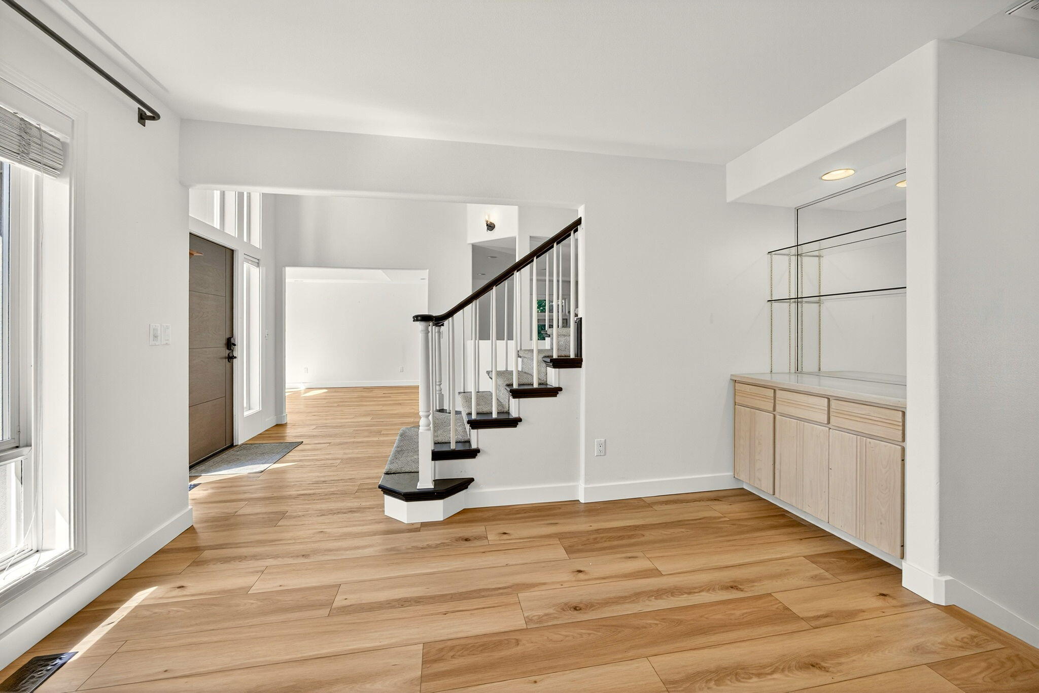 Sterling Pointe Subdivision - Residential