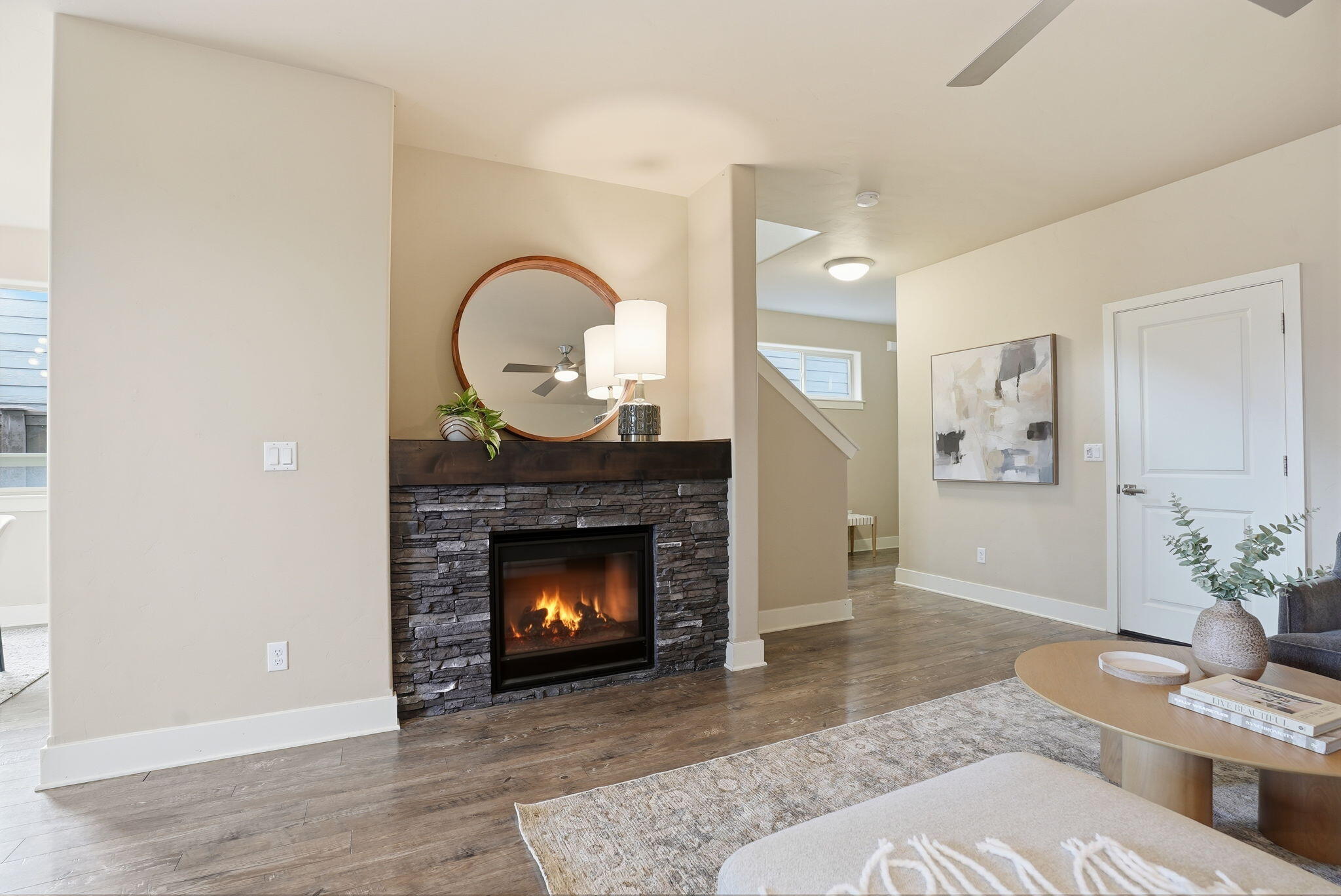 63148 NE Hadley Place