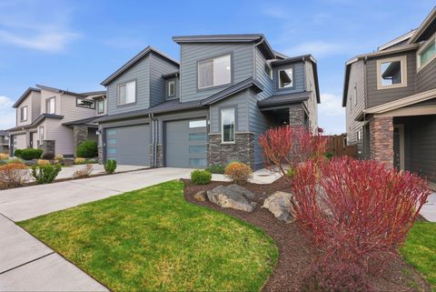 63148 NE Hadley Place Bend OR 97701