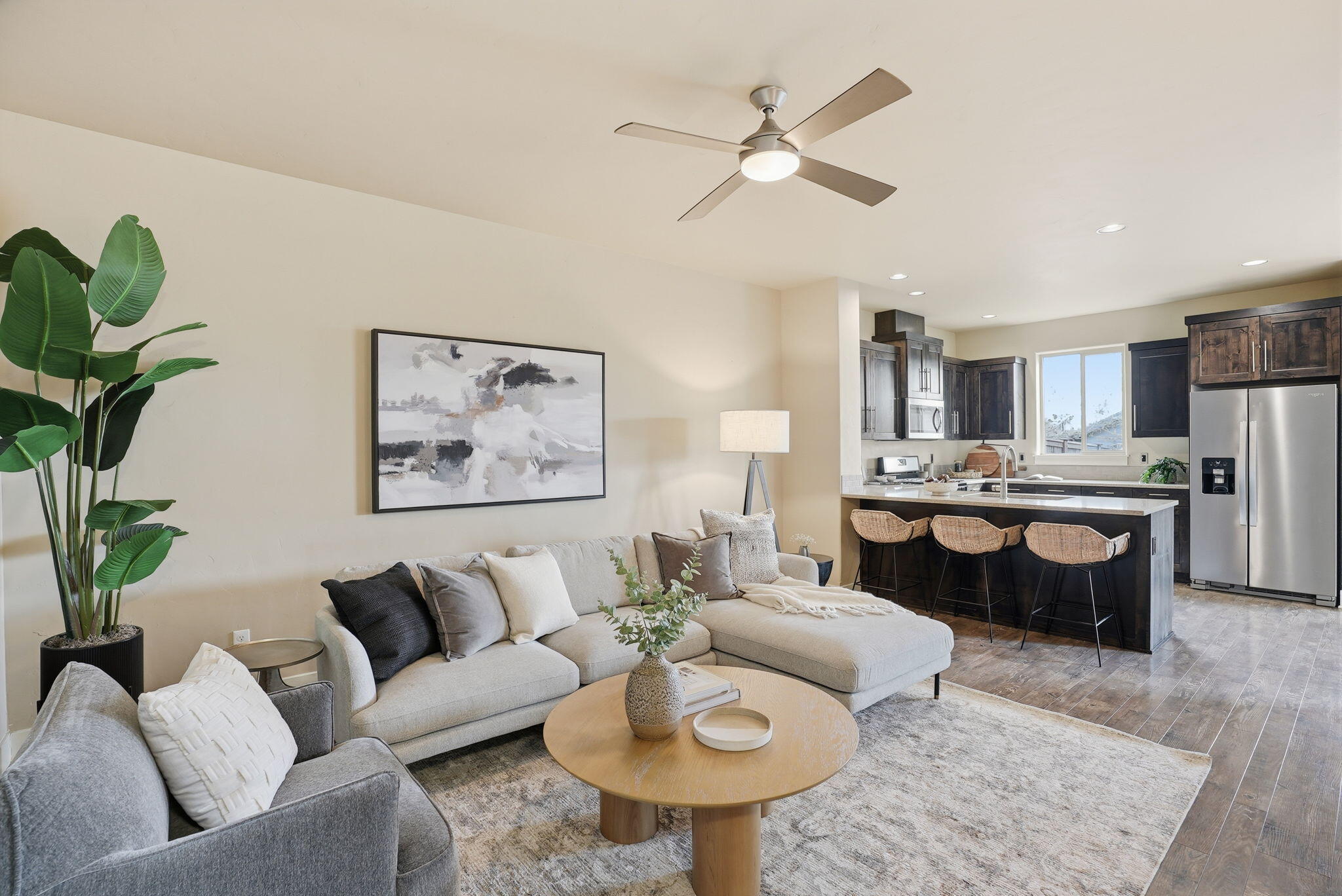 63148 NE Hadley Place