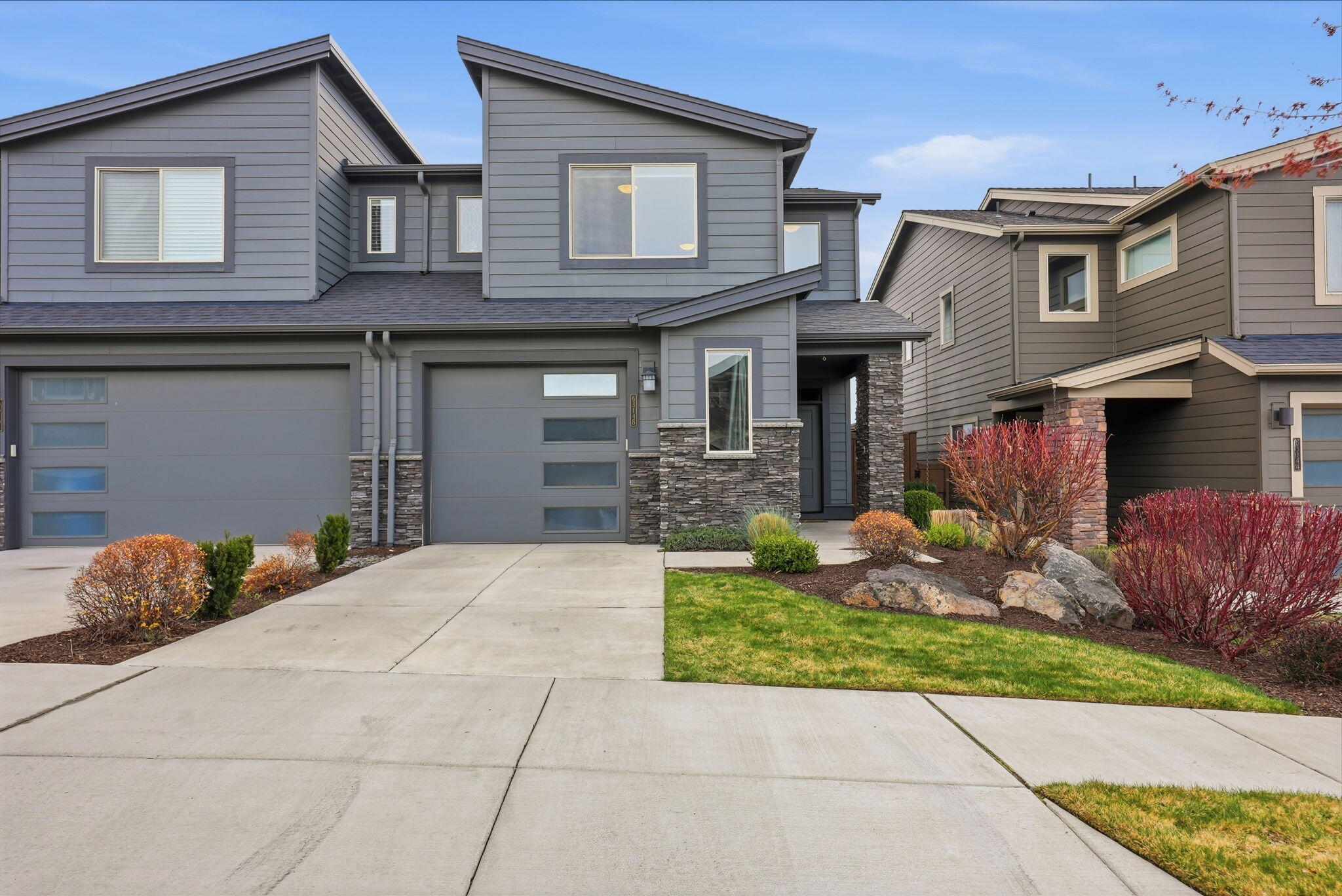 63148 NE Hadley Place