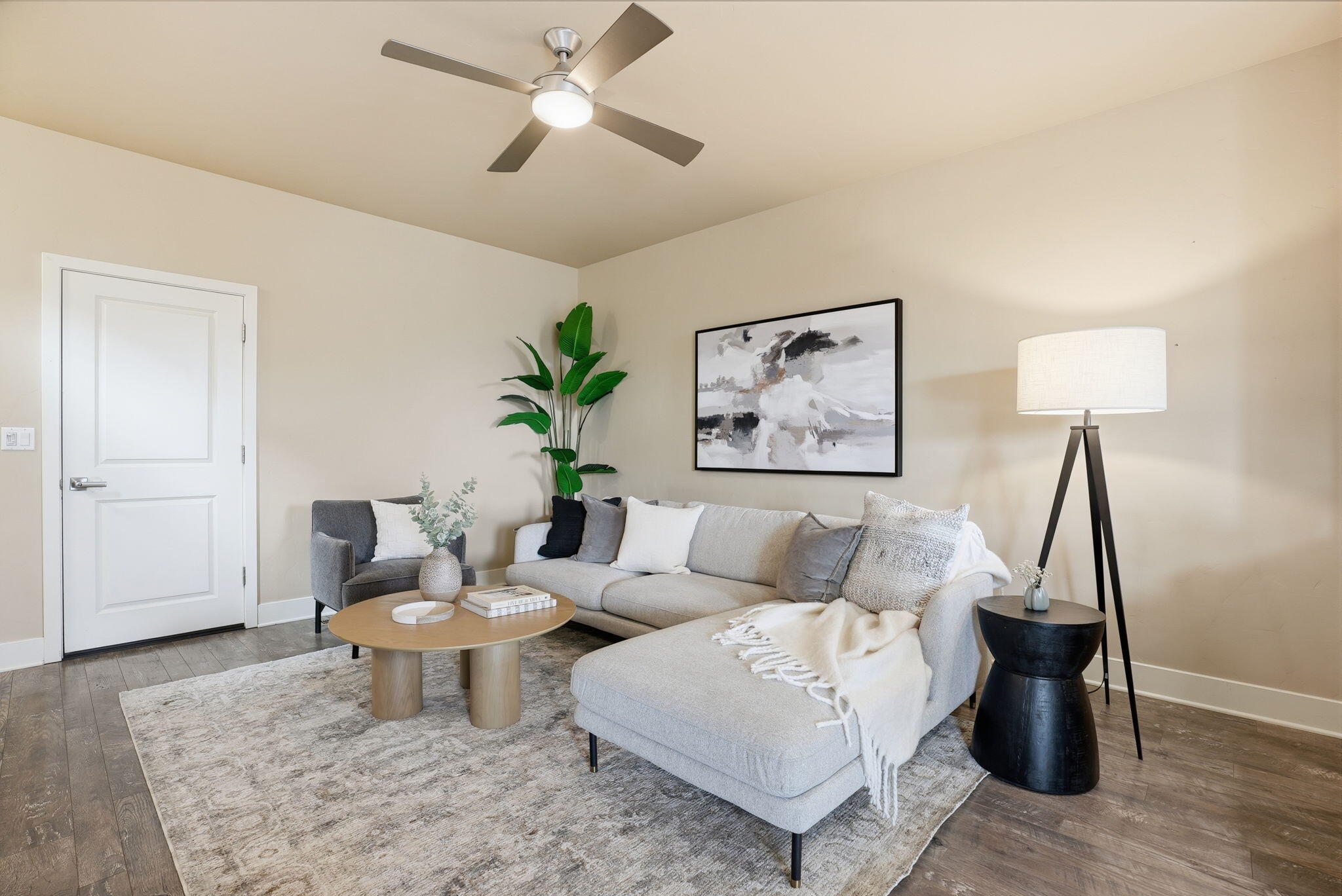 63148 NE Hadley Place