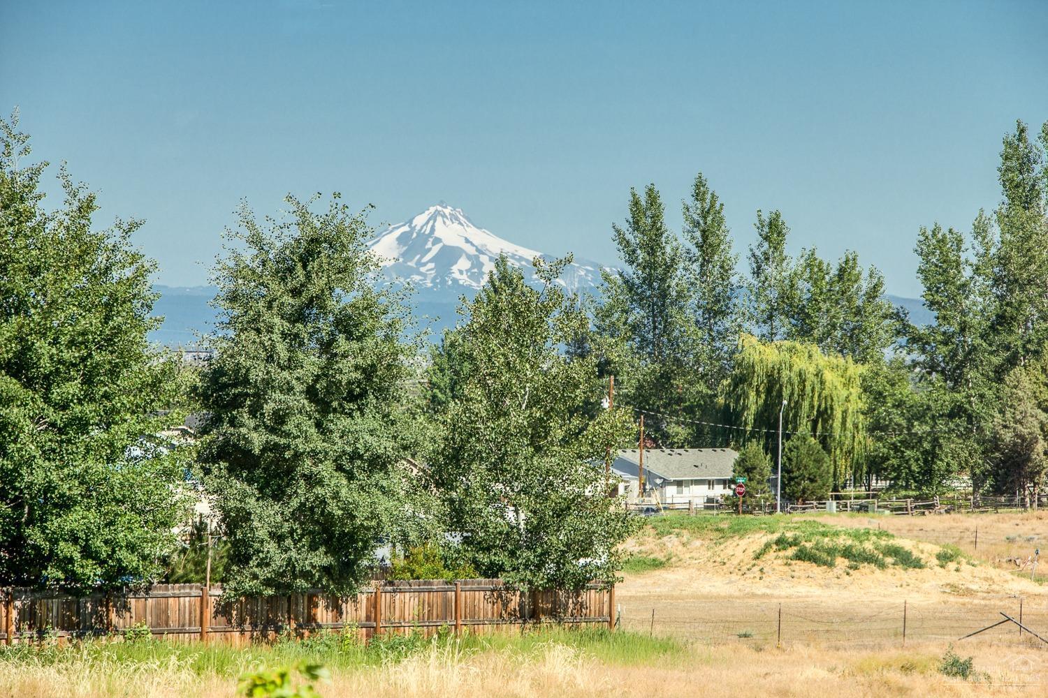 Fieldstone Crossing - Residential