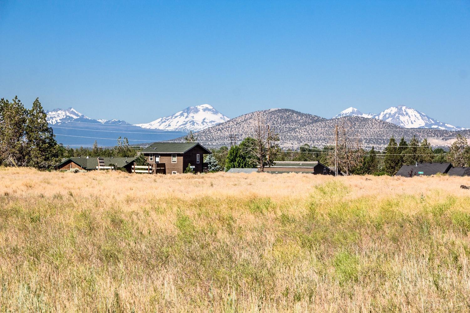 Fieldstone Crossing - Residential