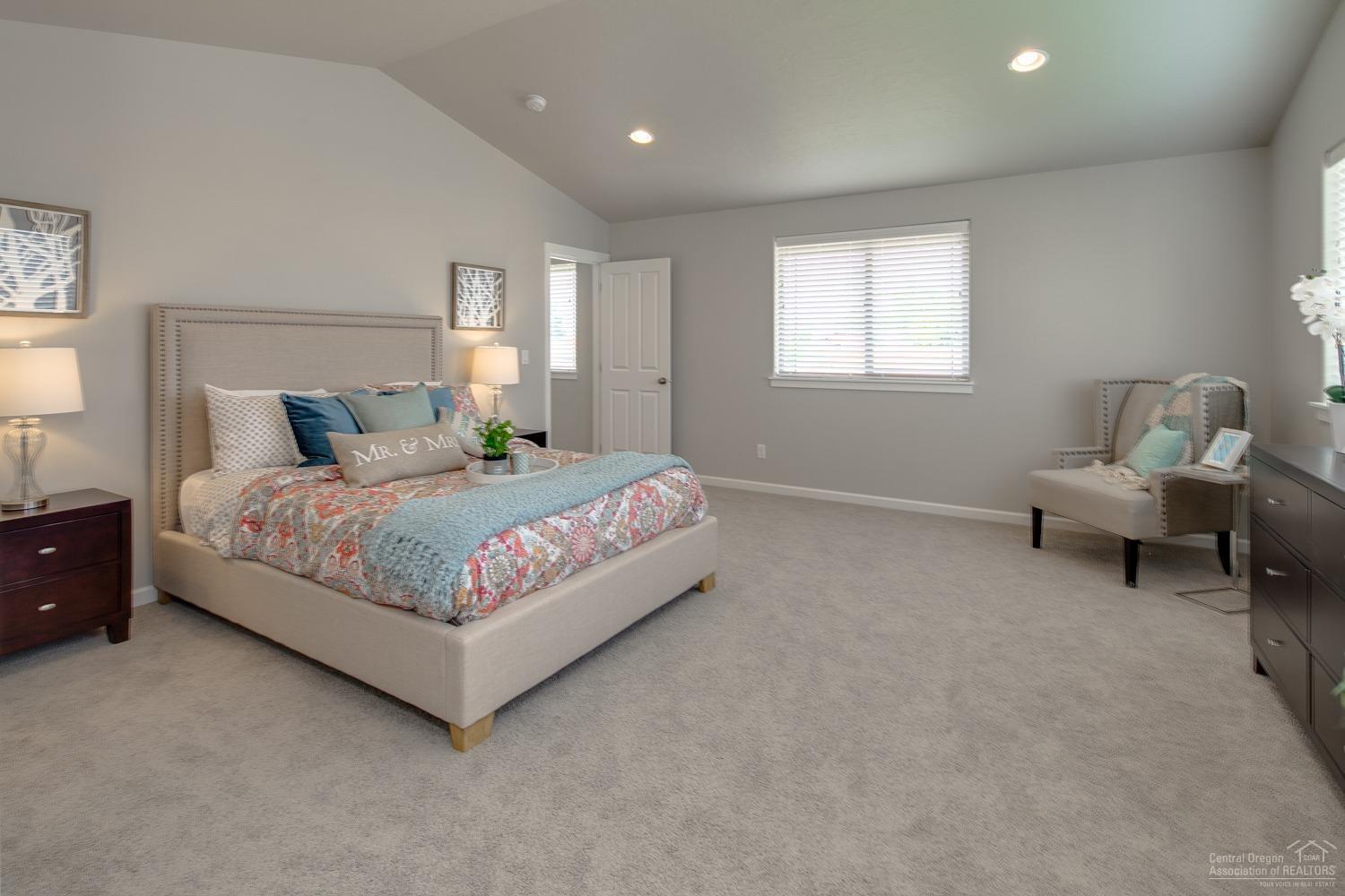 Fieldstone Crossing - Residential