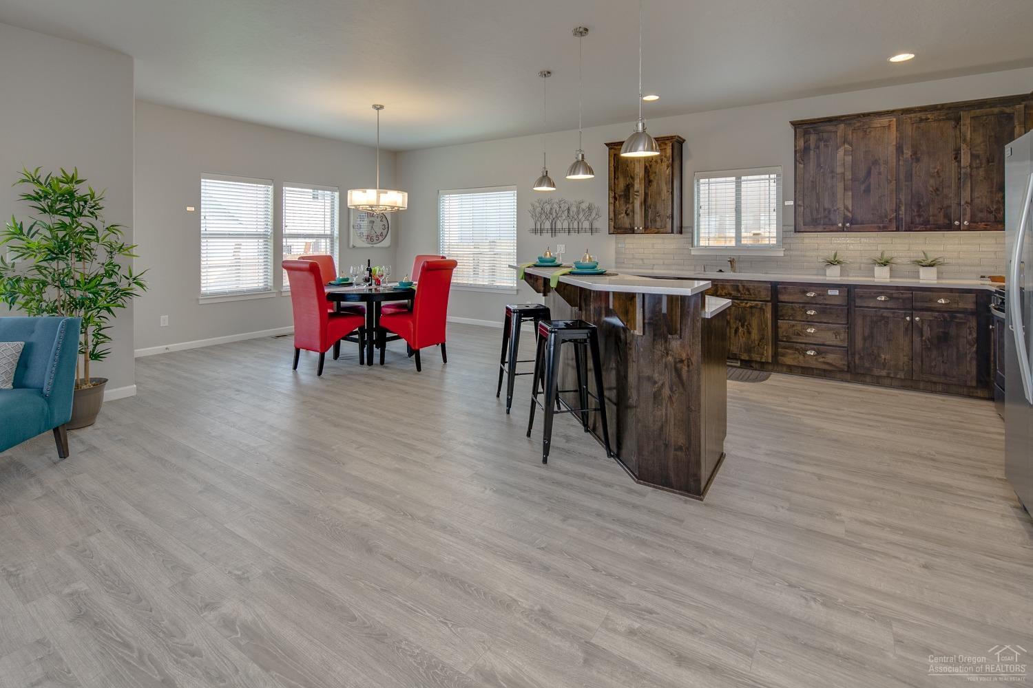 Fieldstone Crossing - Residential