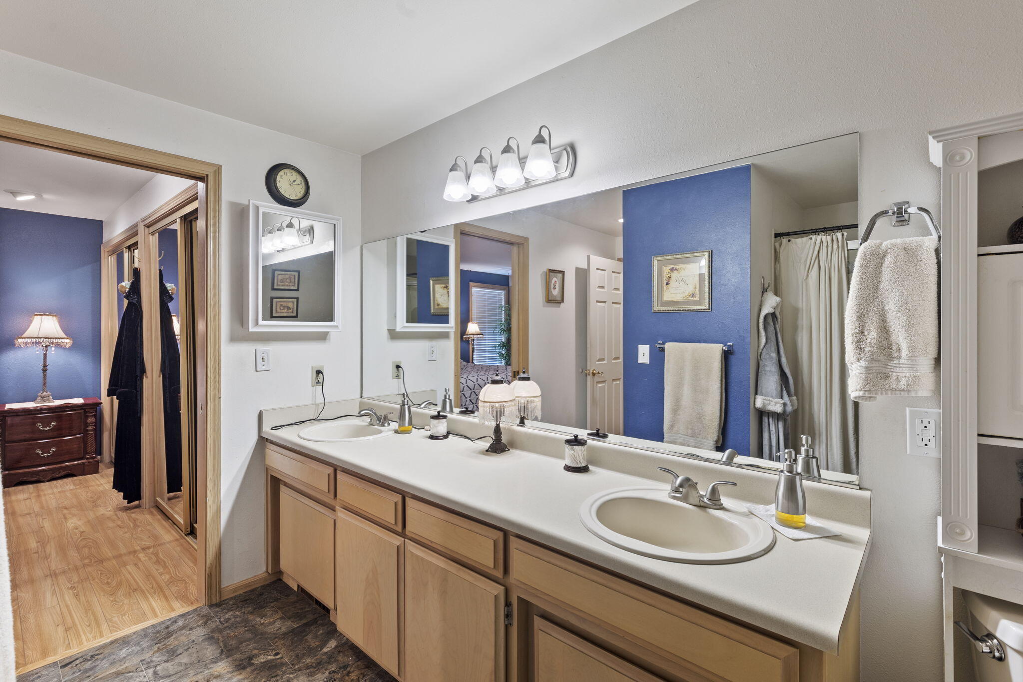 Aspen Village Subdivision - Residential