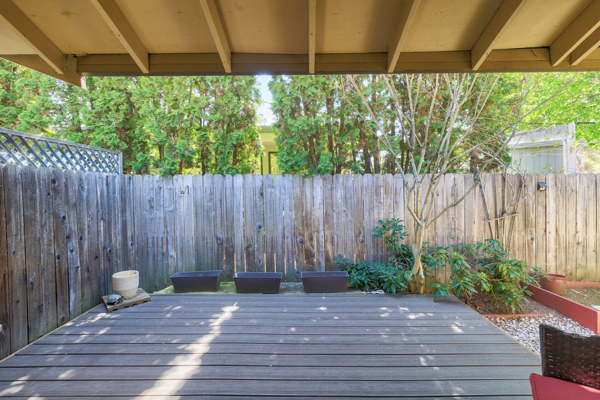 Aspen Village Subdivision - Residential