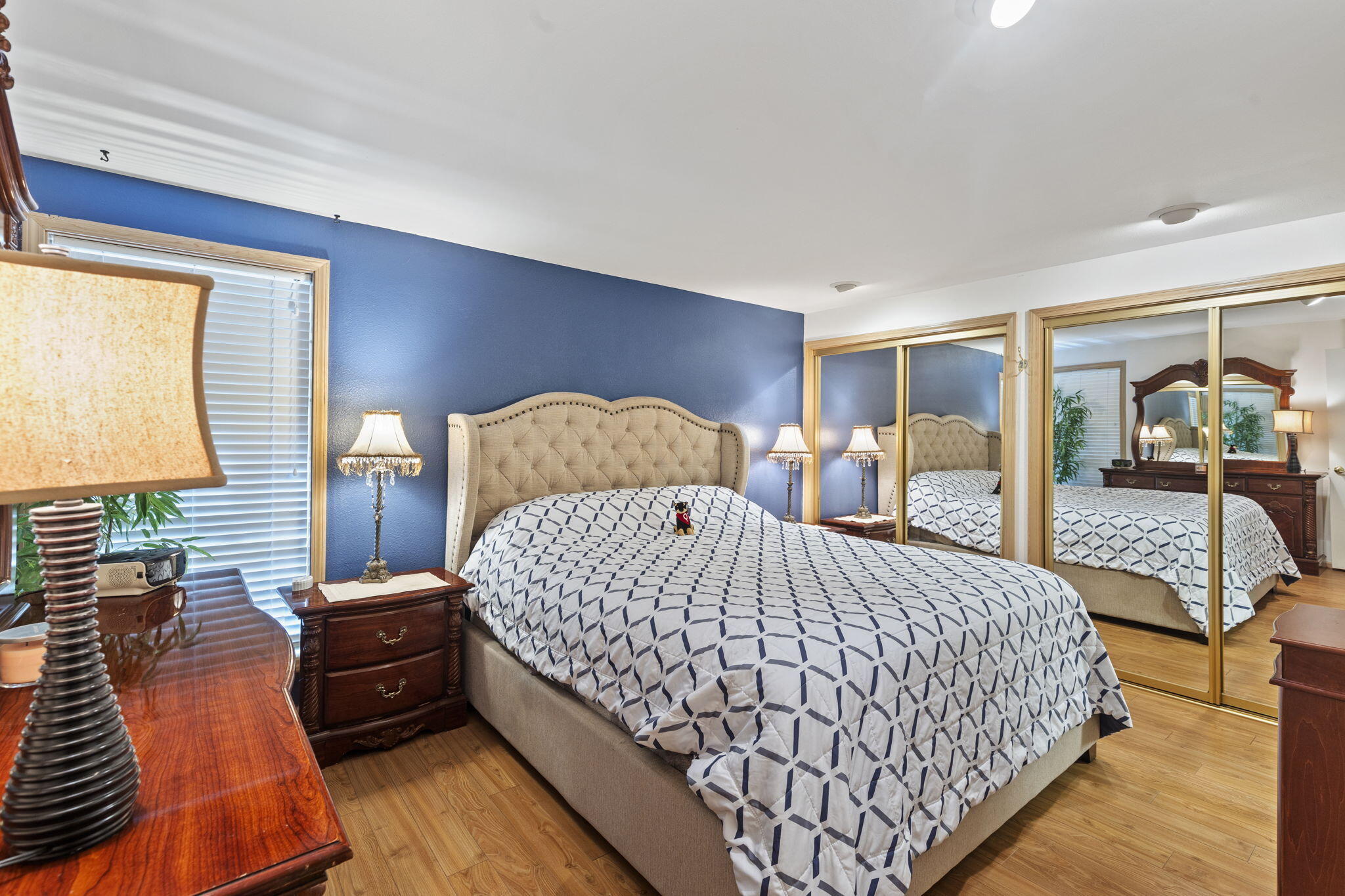 Aspen Village Subdivision - Residential