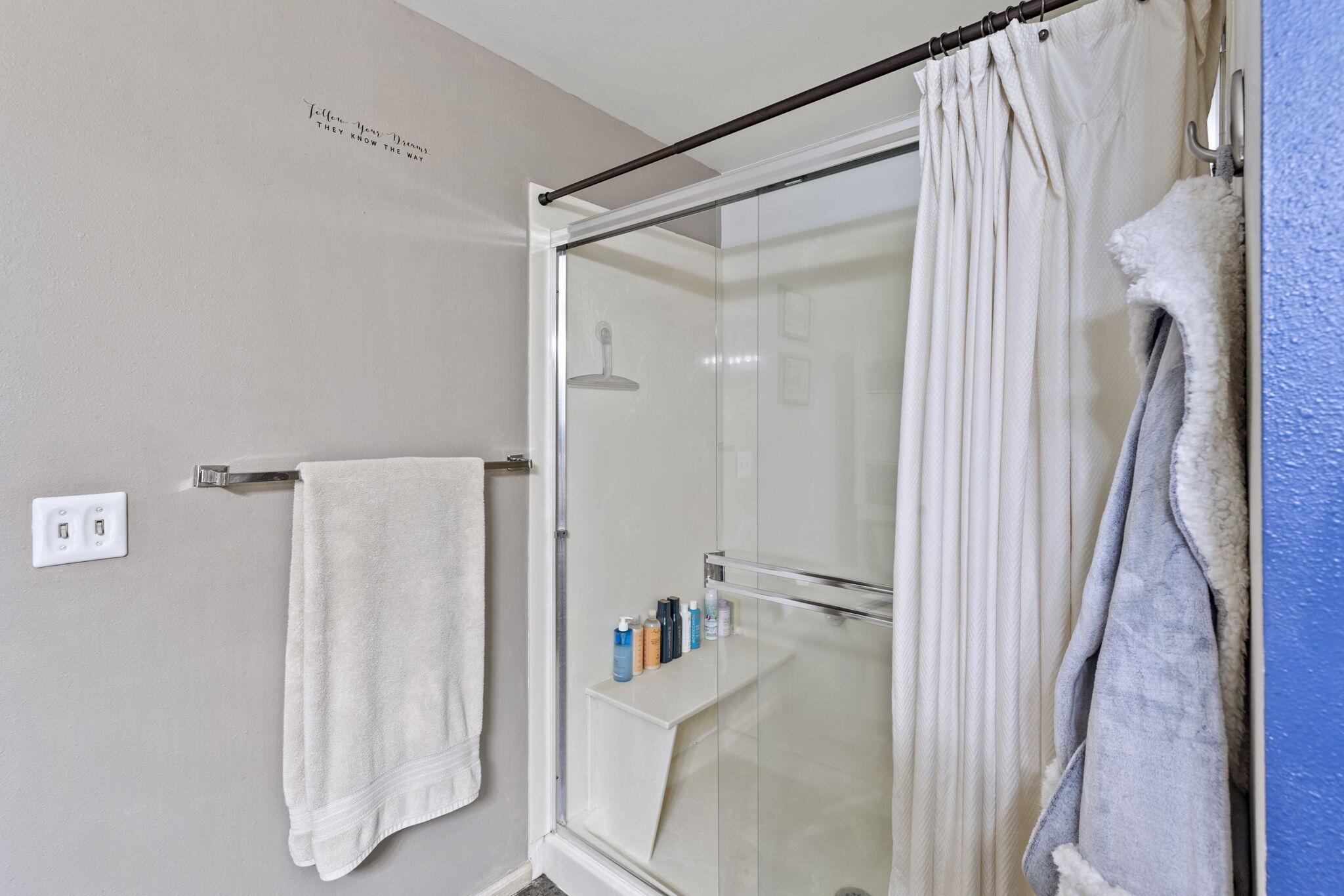 Aspen Village Subdivision - Residential