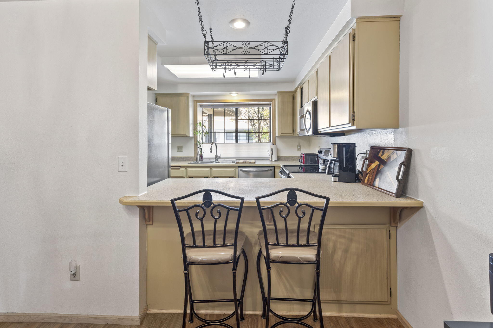 Aspen Village Subdivision - Residential