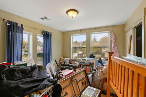 Tiny photo for 301 N Church Street, Phoenix, OR 97535 (MLS # 220211702)