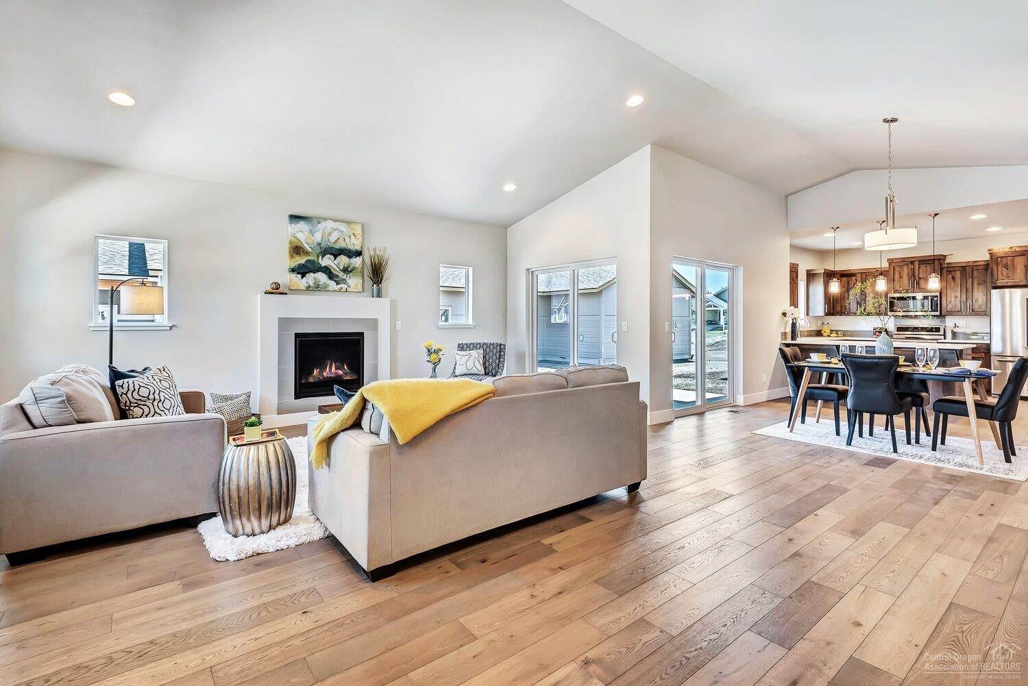 Northpointe - Residential