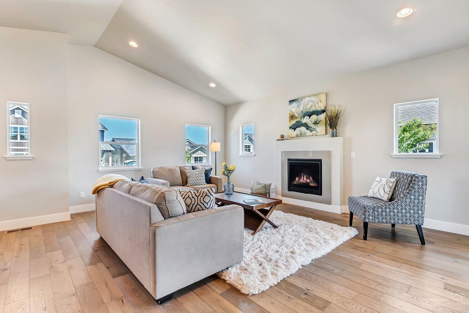 Northpointe - Residential