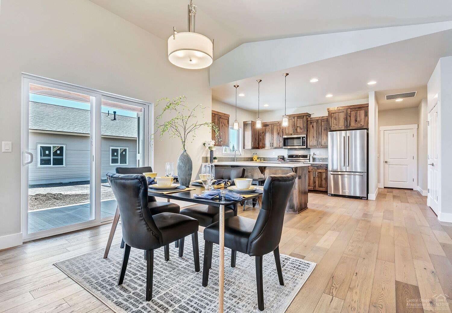 Northpointe - Residential