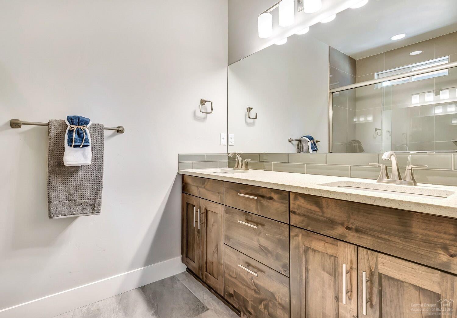 Northpointe - Residential