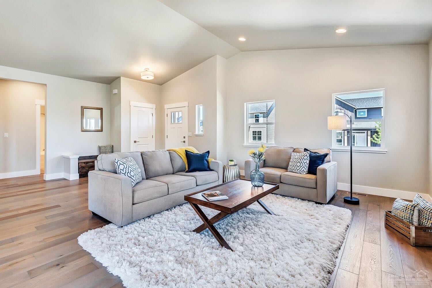 Northpointe - Residential