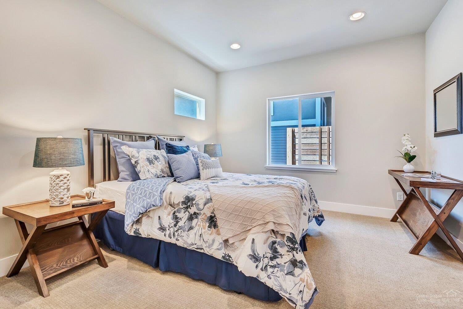 Northpointe - Residential