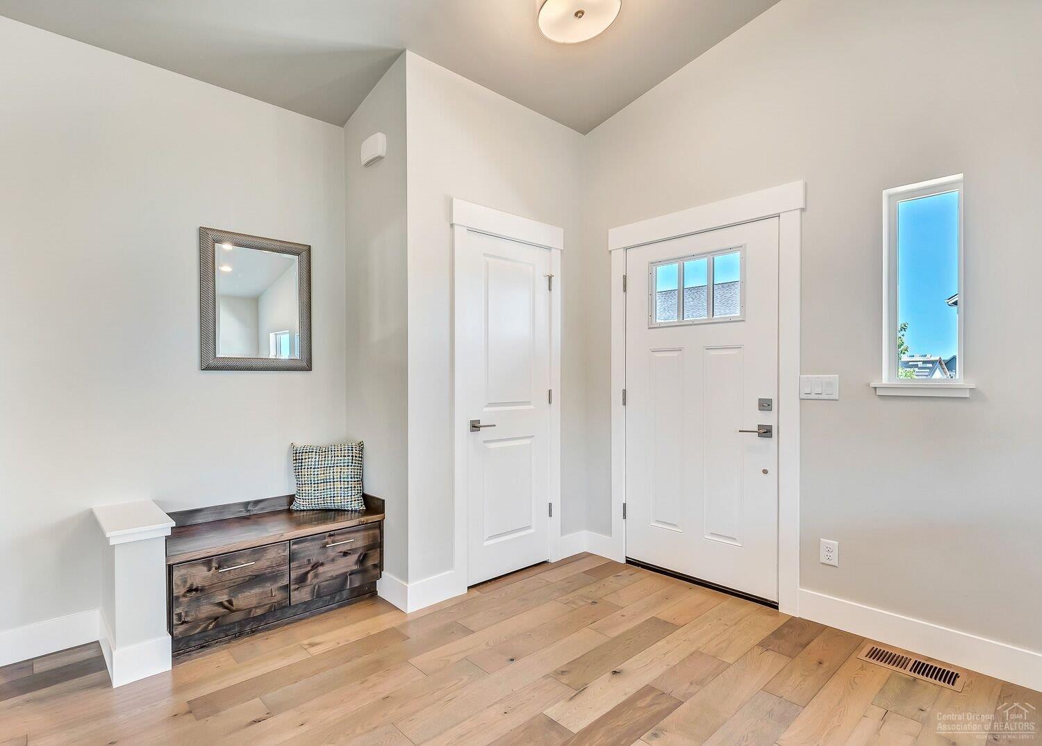 Northpointe - Residential