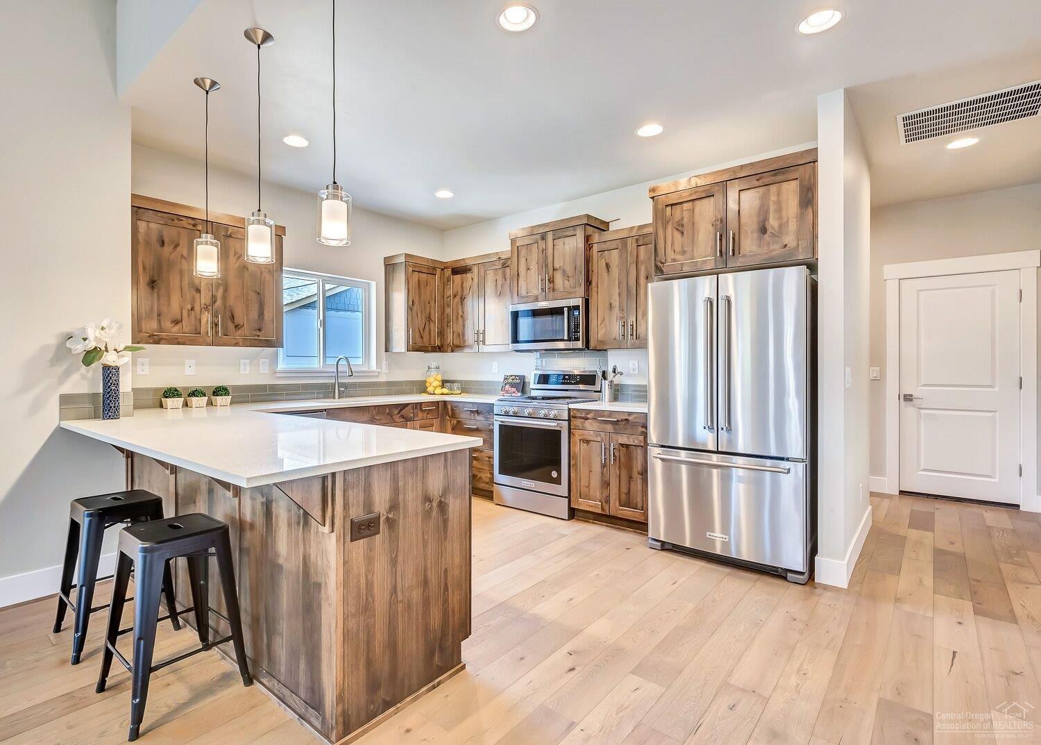 Northpointe - Residential