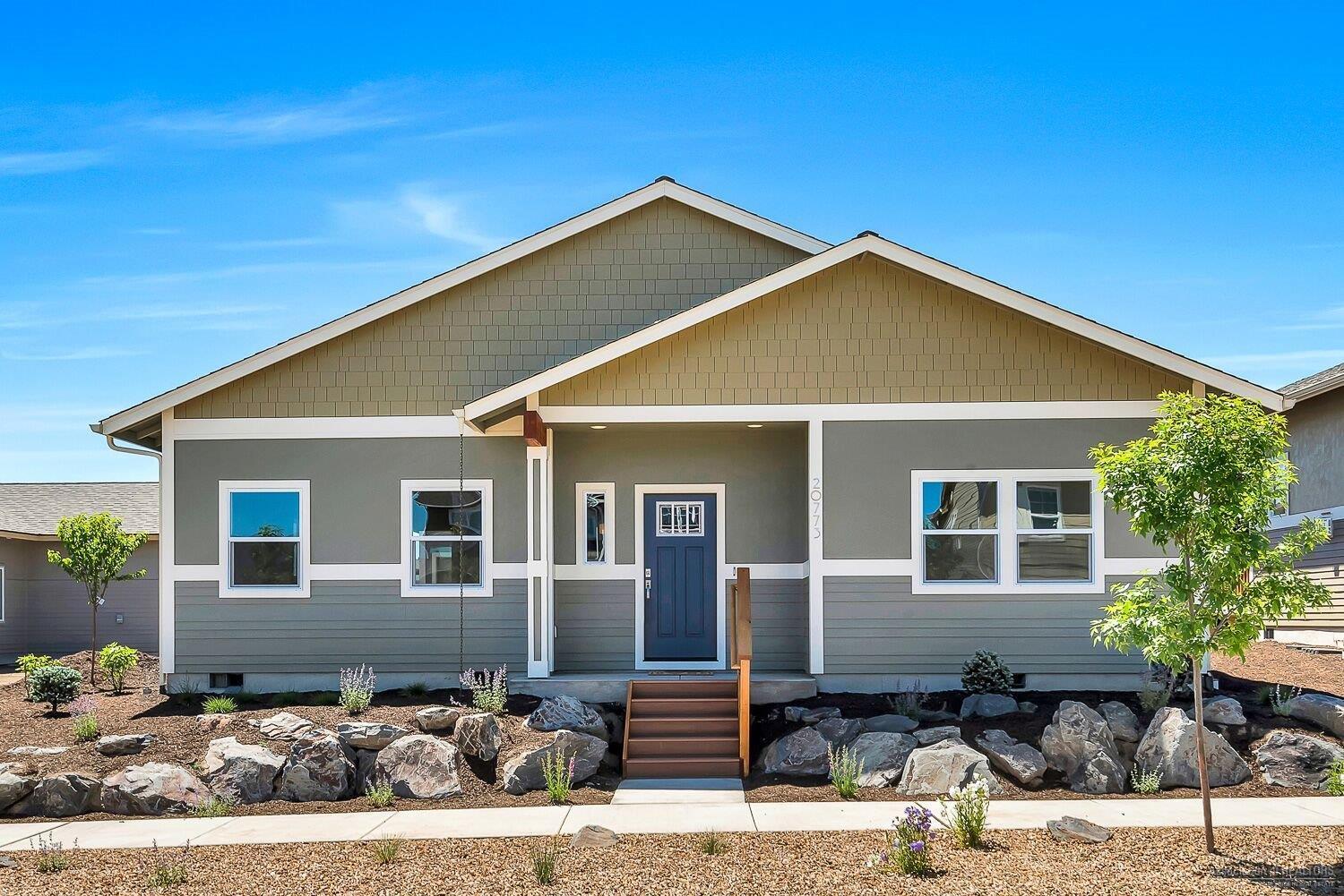 Northpointe - Residential