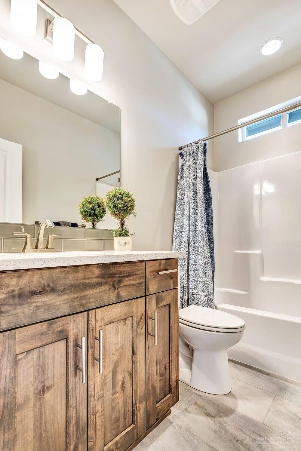 Northpointe - Residential