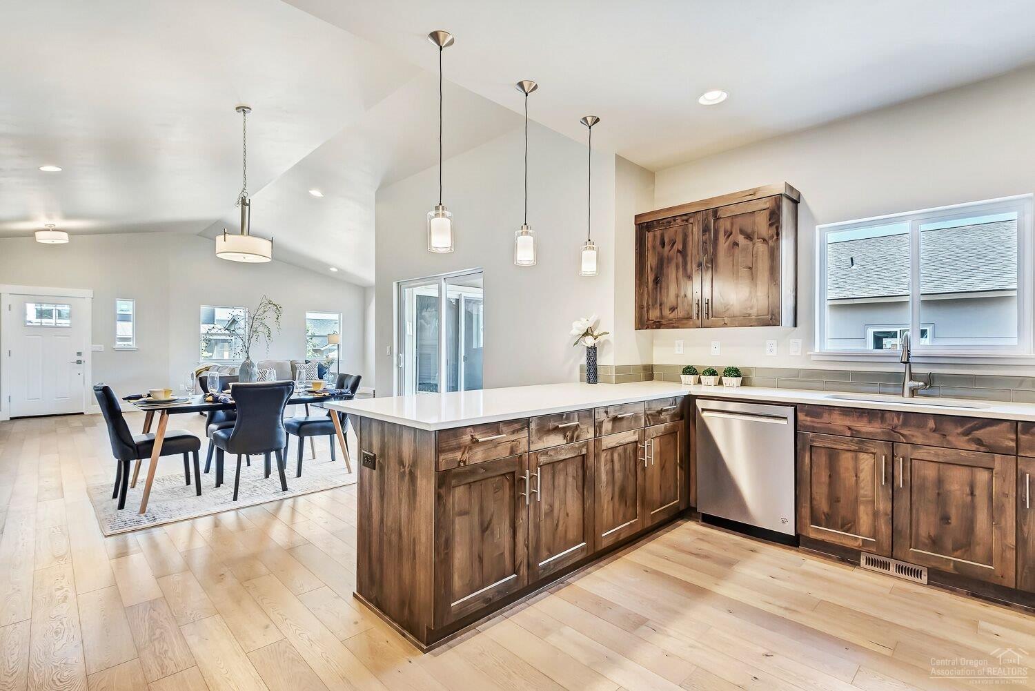 Northpointe - Residential