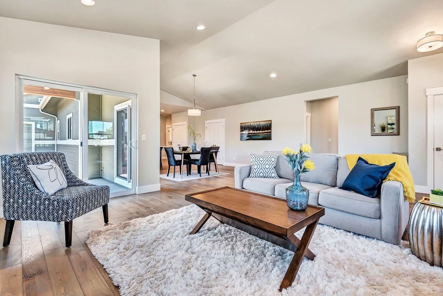 Northpointe - Residential