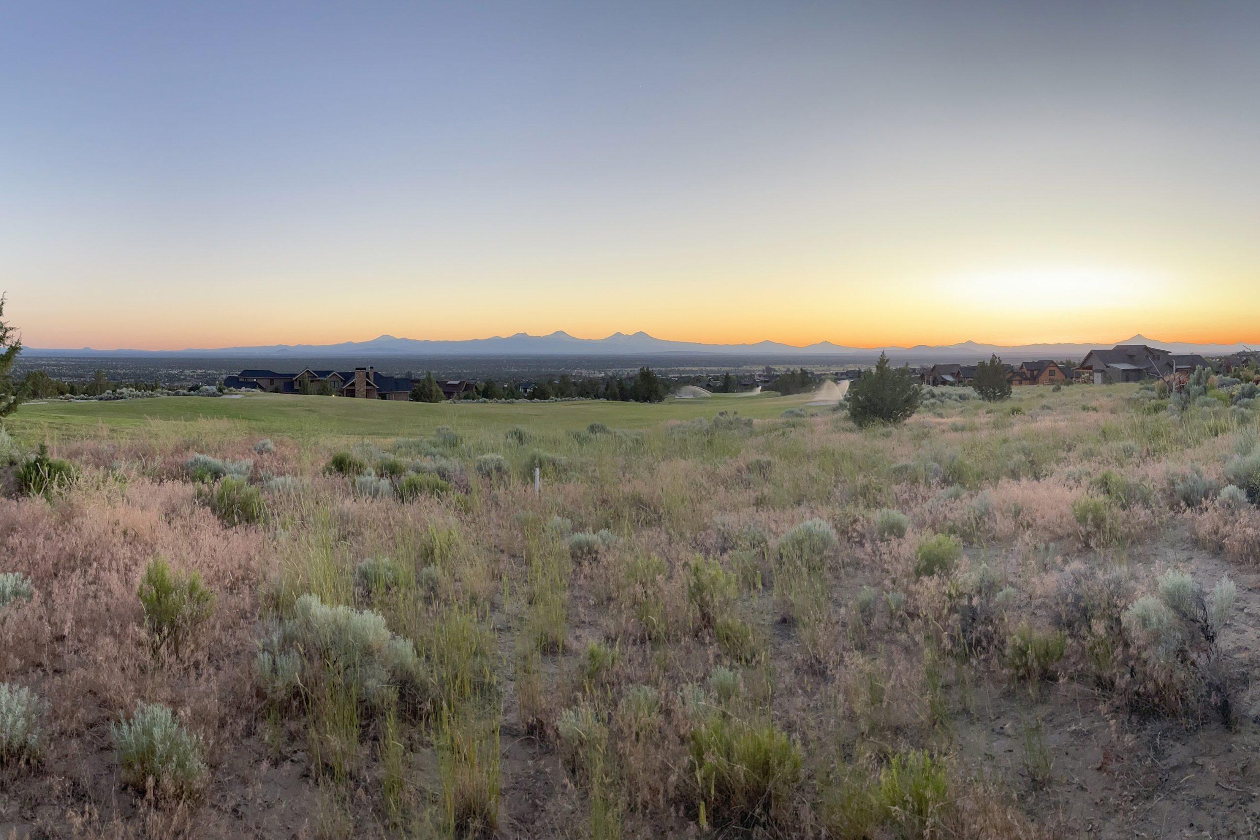 16181 SW Brasada Ranch 115