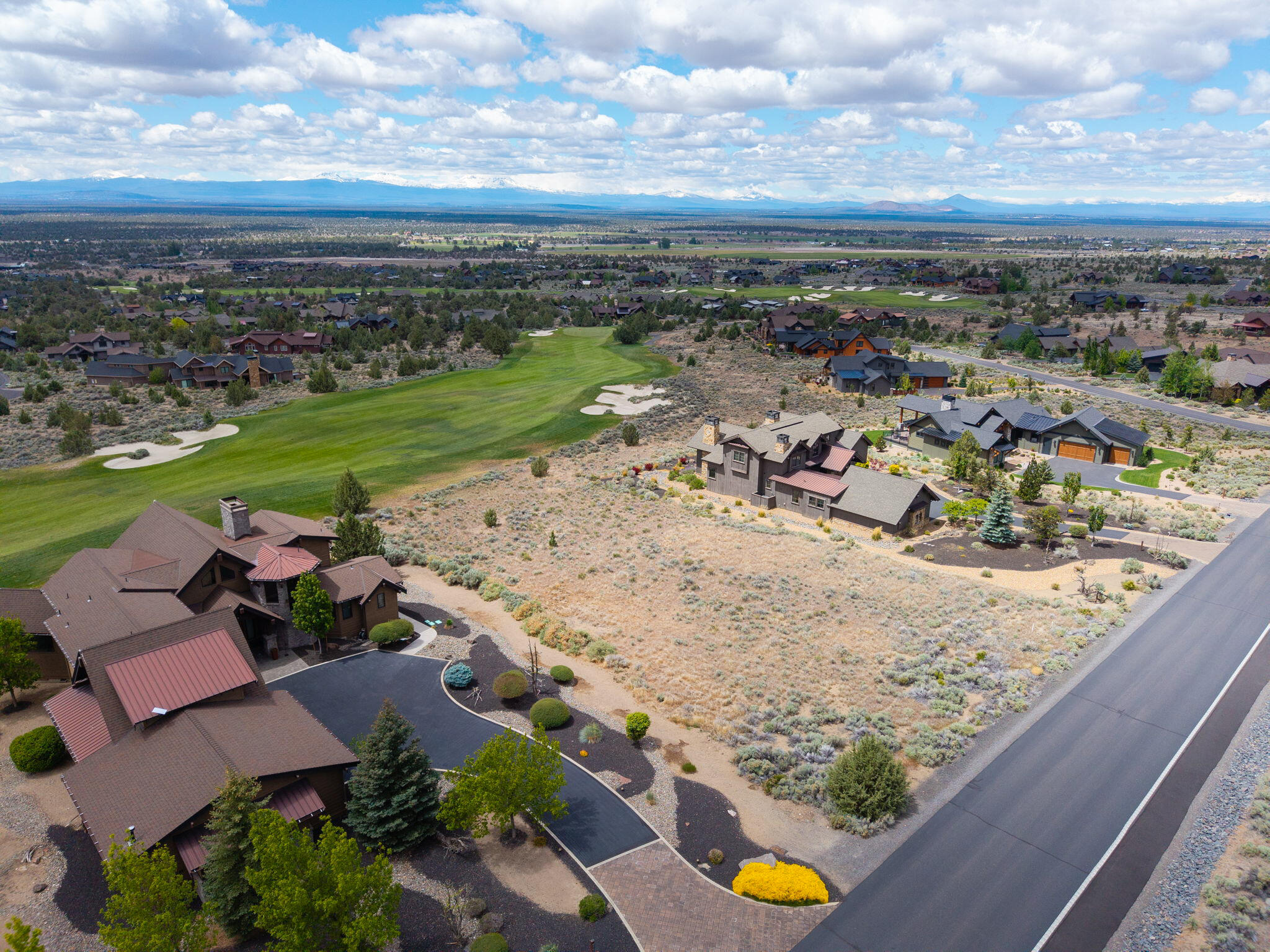 16181 SW Brasada Ranch 115