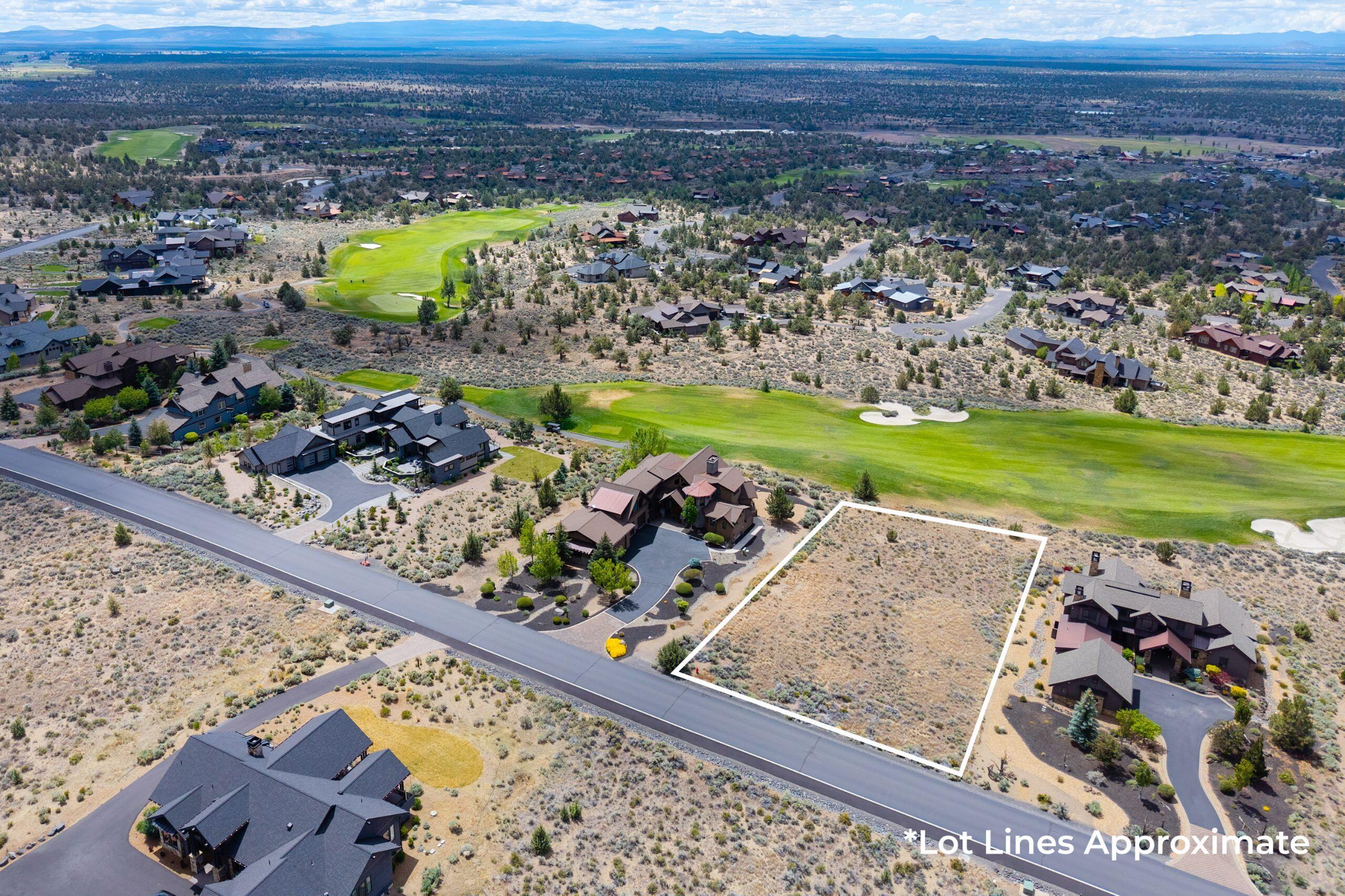 16181 SW Brasada Ranch 115